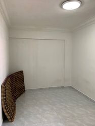 Blk 296C Choa Chu Kang Avenue 2 (Choa Chu Kang), HDB 4 Rooms #590299671